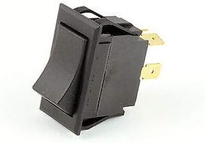 GARLAND 1955403 SWITCHING RELAYS