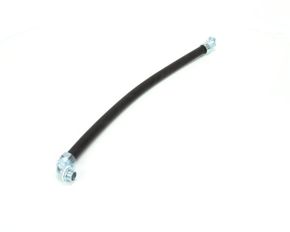 GARLAND 4524063 CONDUITS