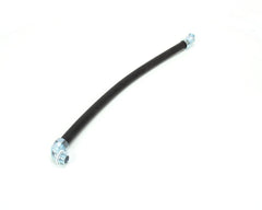 GARLAND 4524063 CONDUITS