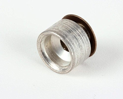 GARLAND 2520801 INTERMITTENT PILOT GAS VALVES