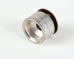 GARLAND 2520801 INTERMITTENT PILOT GAS VALVES