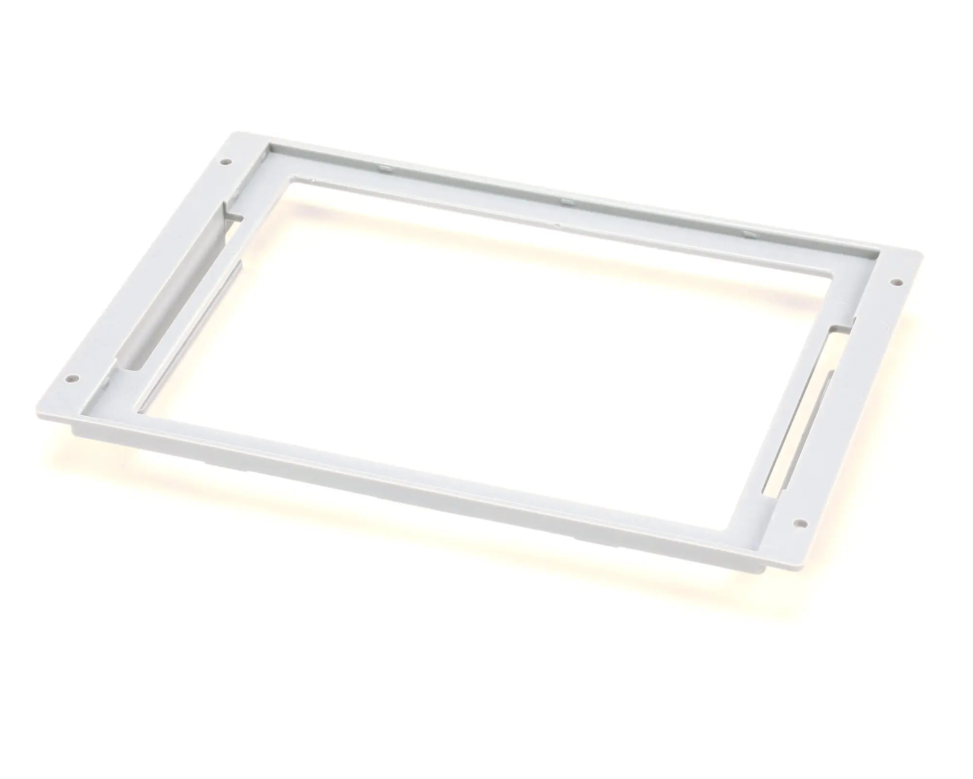 GARLAND GL72261030 BAFFLE GREASE FILTERS