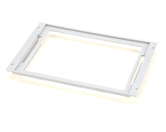 GARLAND GL72261030 BAFFLE GREASE FILTERS