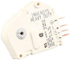 GLASTENDER 06001397 DEFROST TIMERS