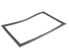 GLASTENDER GLA11000124 GASKETS