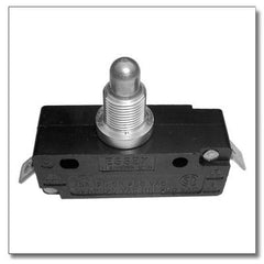 HATCO R02.19.004.00 FURNACE DOOR SWITCHES