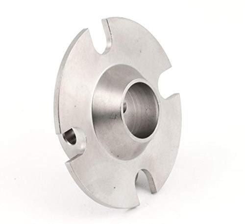 HENNY PENNY 16157 AIR CLEANER REPLACEMENT PARTS