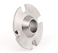 HENNY PENNY 16157 AIR CLEANER REPLACEMENT PARTS