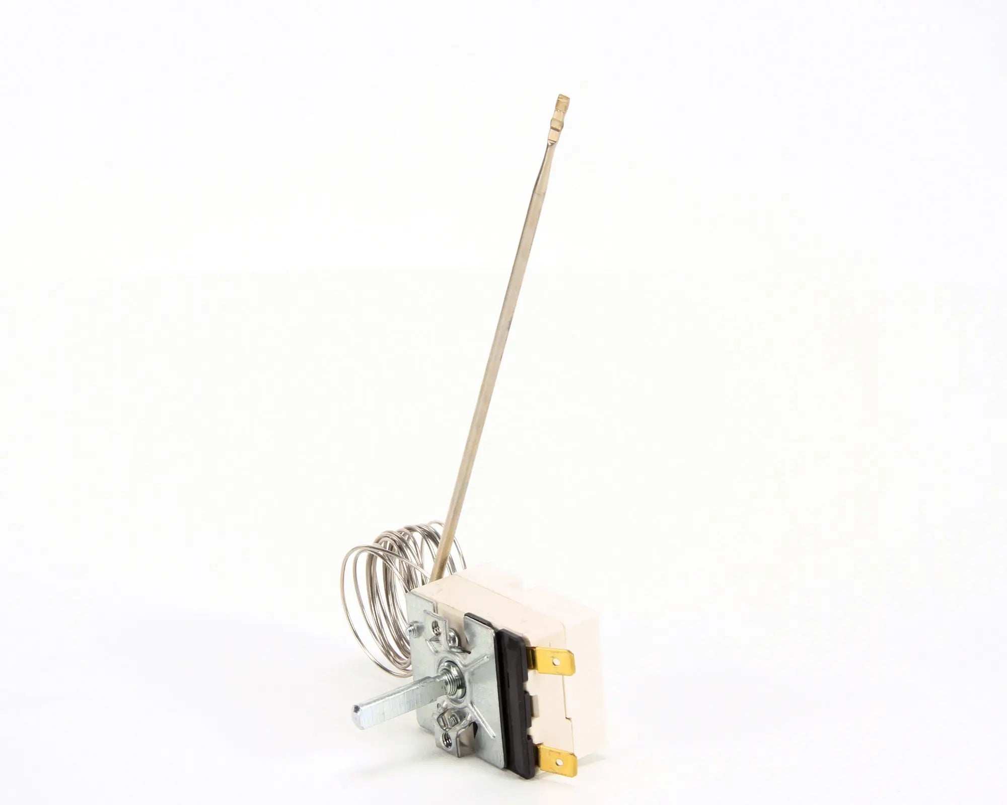 HATCO HT02.16.131.00 CONTROL & CIRCUIT BOARDS