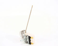 HATCO HT02.16.131.00 CONTROL & CIRCUIT BOARDS