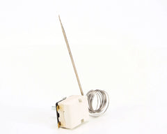 HT02-16-131-00 for Hatco