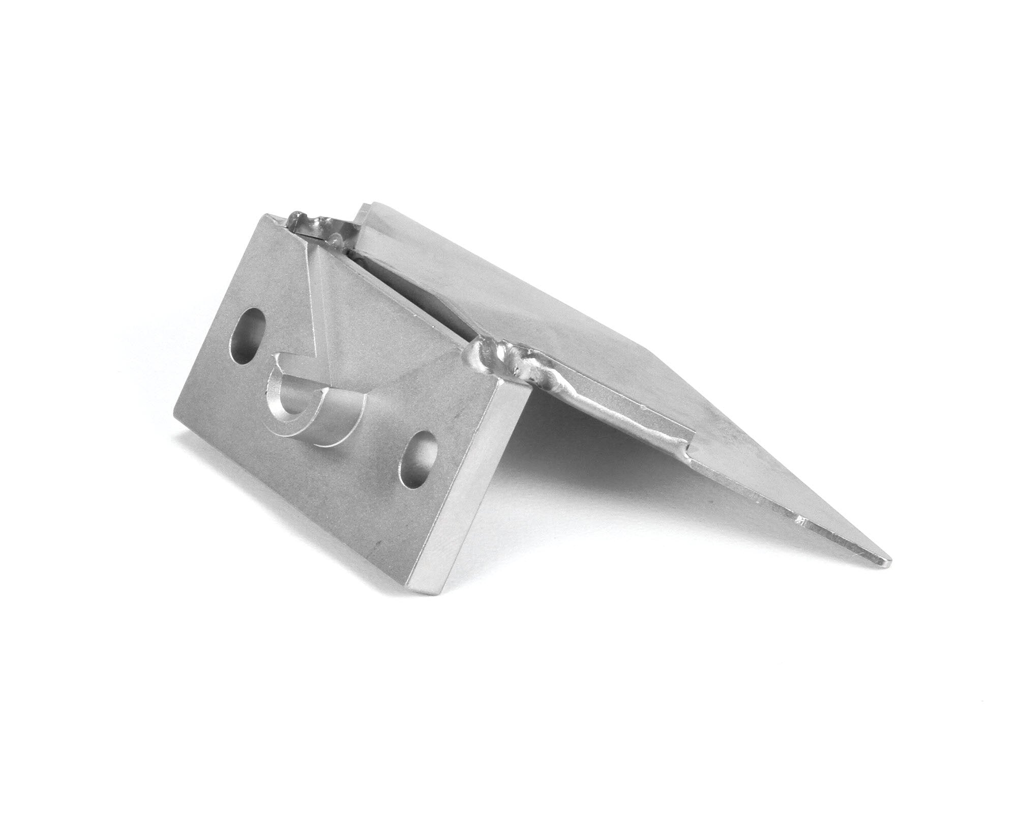 HENNY PENNY HEN86010 PIPE FITTINGS
