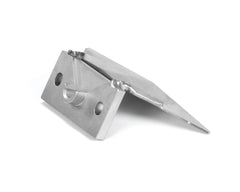 HENNY PENNY HEN86010 PIPE FITTINGS