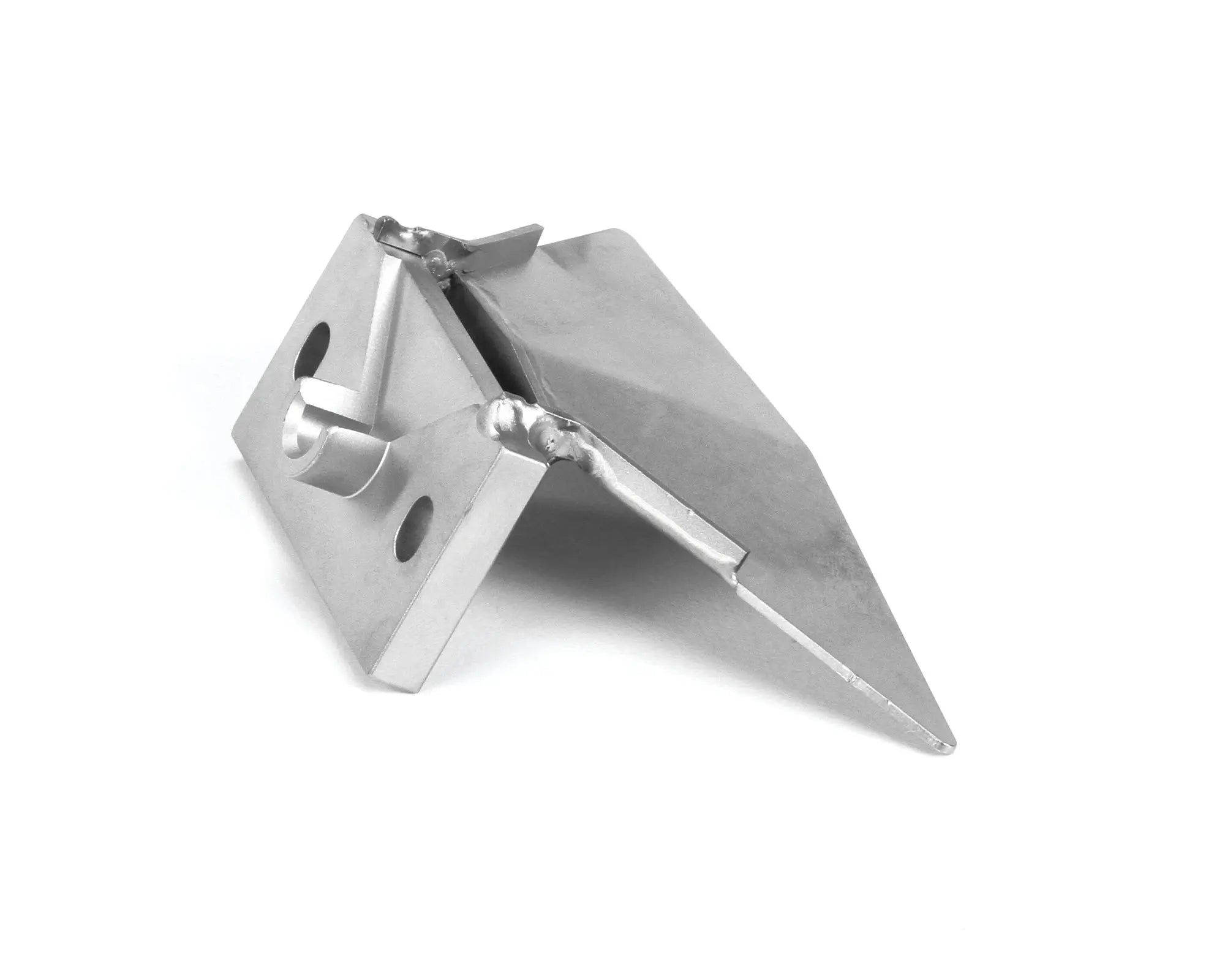 HENNY PENNY Weldassy- Oil Diverter for Henny Penny HEN86010