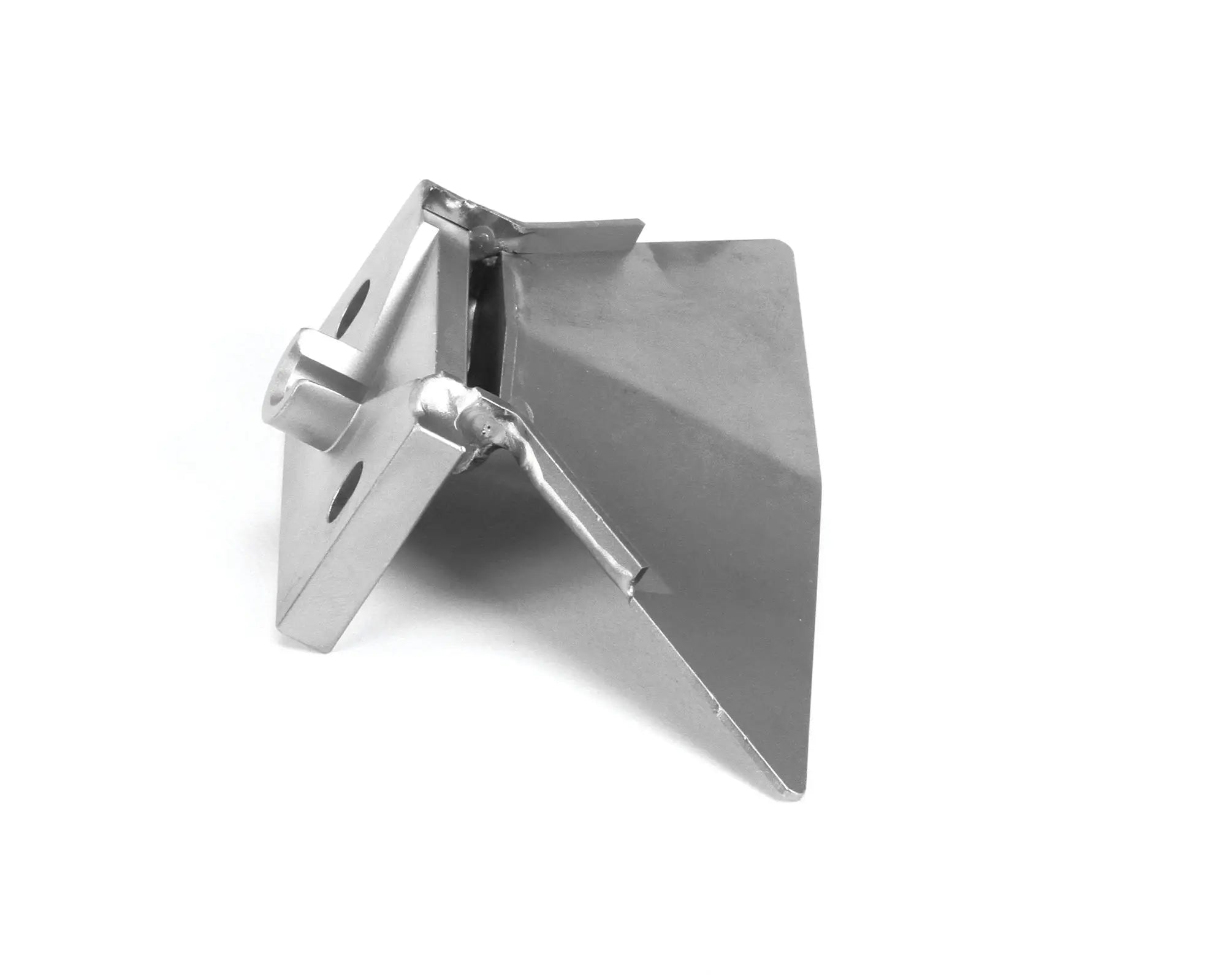 HENNY PENNY Weldassy- Oil Diverter for Henny Penny HEN86010
