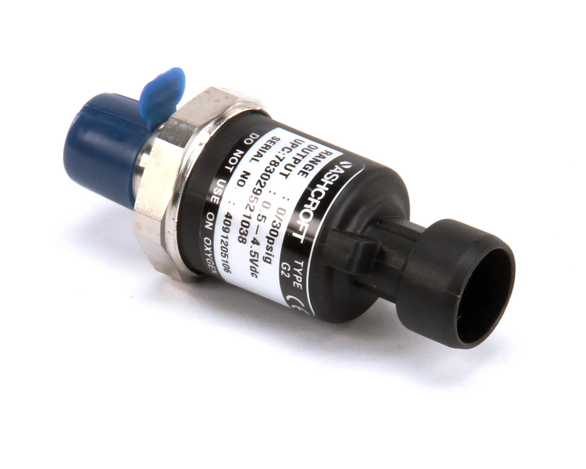HENNY PENNY HEN79213 TRANSDUCERS