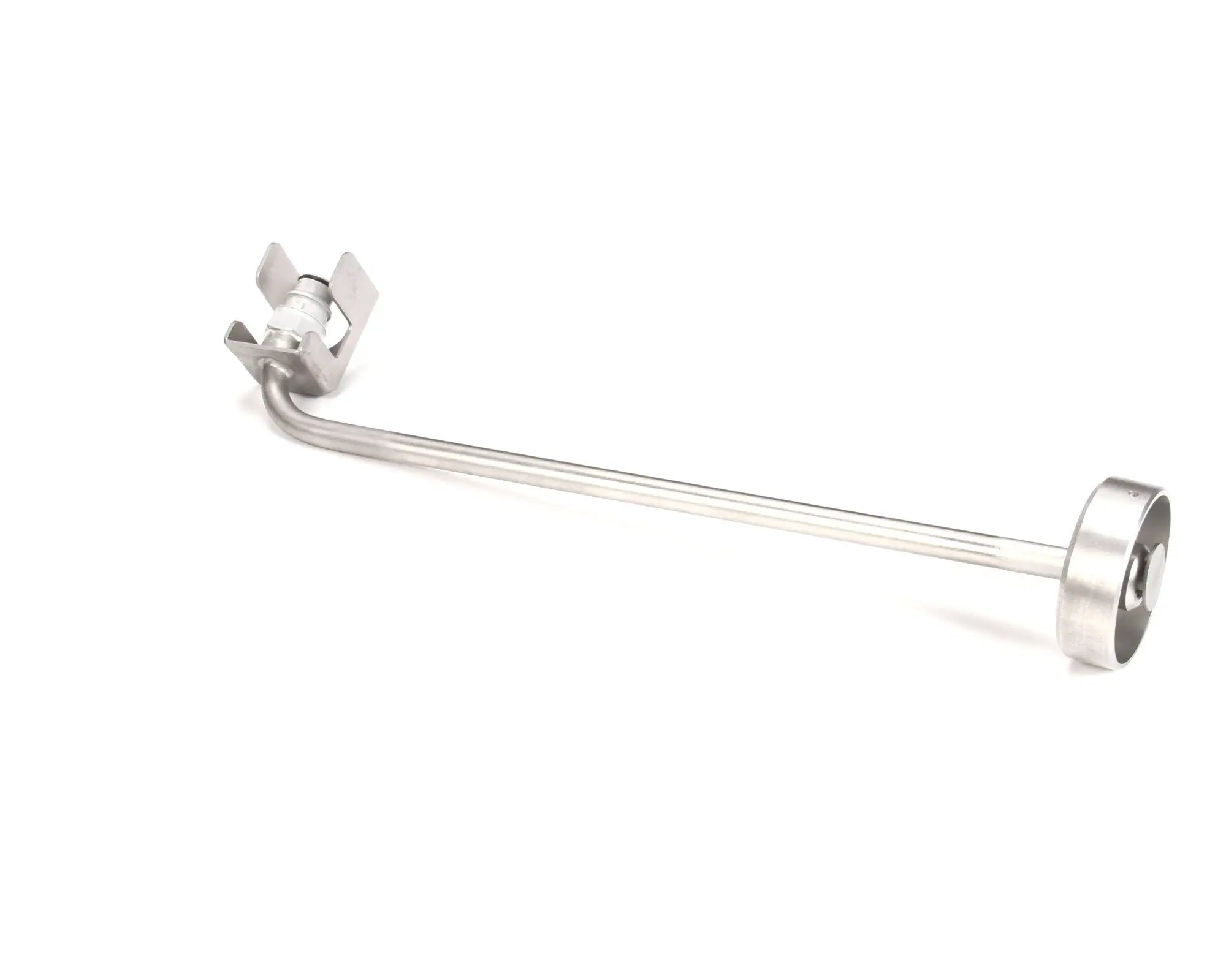 HENNY PENNY HEN86295 FILTER DRIERS & ACCUMULATORS