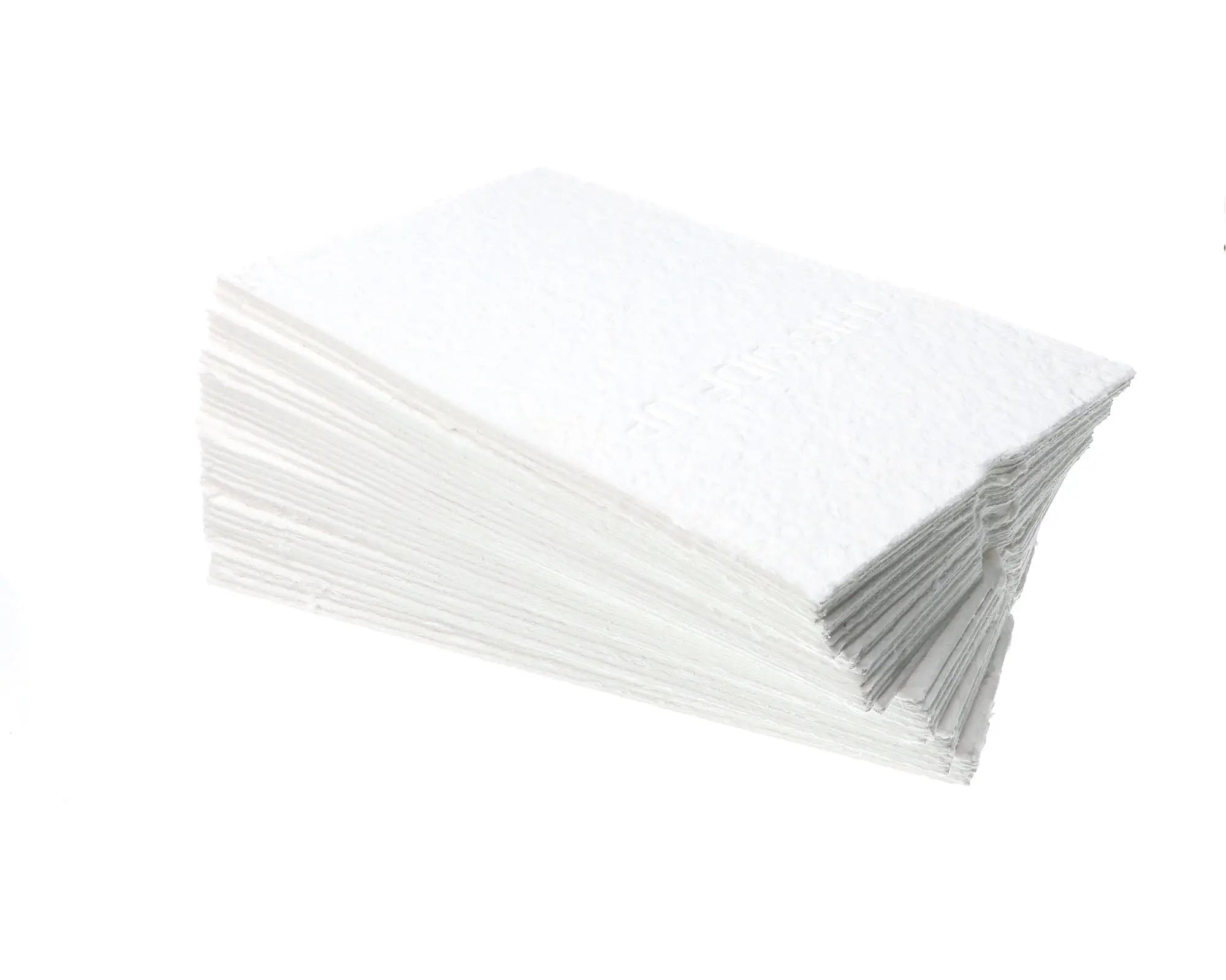HENNY PENNY PRIME FILTR 11X19 HD PAD for Henny Penny HEN12090