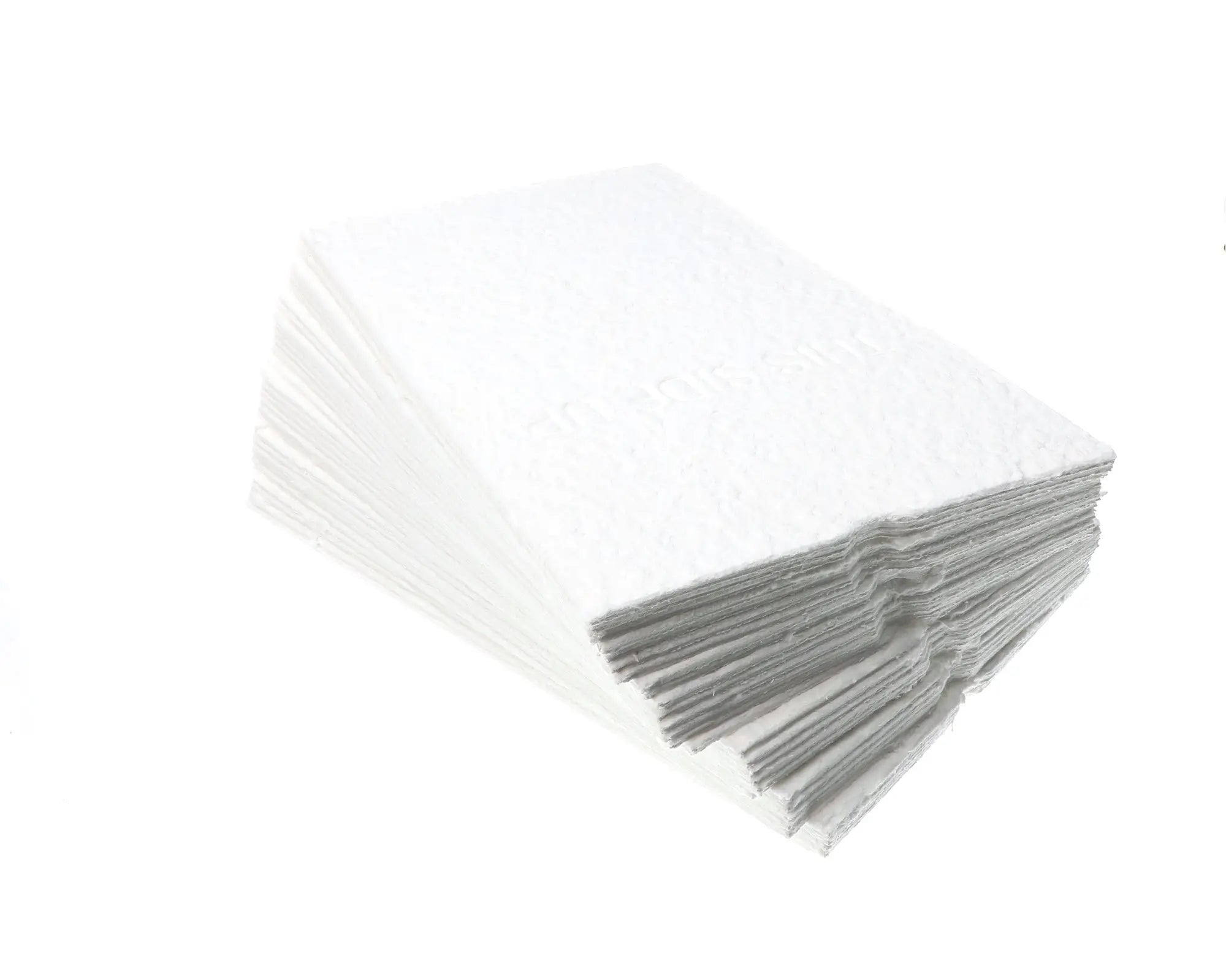HENNY PENNY PRIME FILTR 11X19 HD PAD for Henny Penny HEN12090