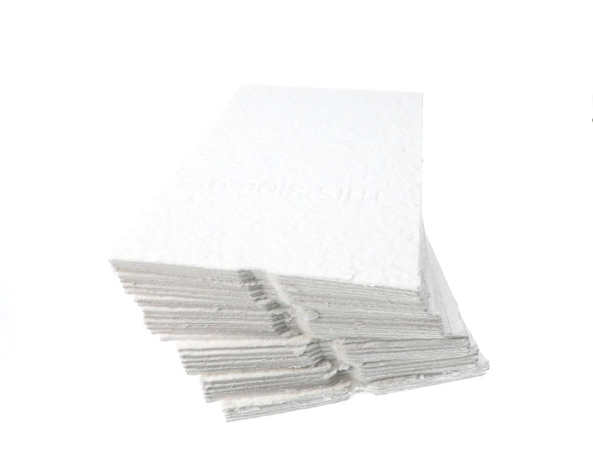 HENNY PENNY PRIME FILTR 11X19 HD PAD for Henny Penny HEN12090