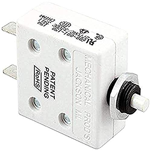 HENNY PENNY HENEF02-125 CONTROL BOARDS