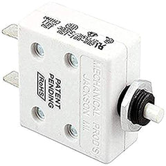 HENNY PENNY HENEF02-125 CONTROL BOARDS