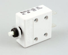 Breaker Circuit 15A 277V HENEF02-125 for Henny Penny