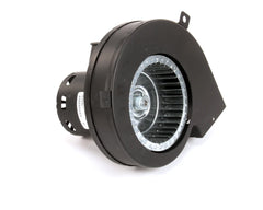 HENNY PENNY HEN92963-001 DRAFT INDUCER MOTORS