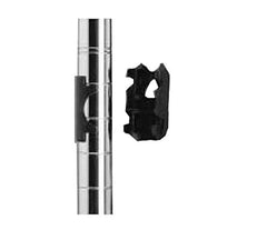 INTERMETRO 74UPK3 WALL BRACKETS & PARTS