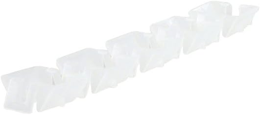 HOSHIZAKI 208586-01 WATER FEEDERS