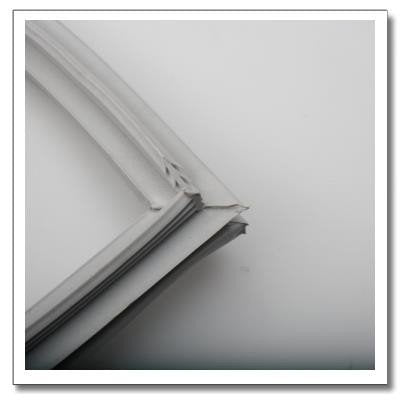 KOLPAK 533152565 GASKETS