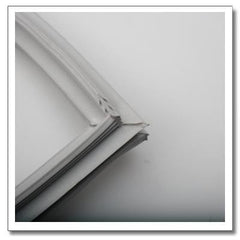 KOLPAK 533152565 GASKETS