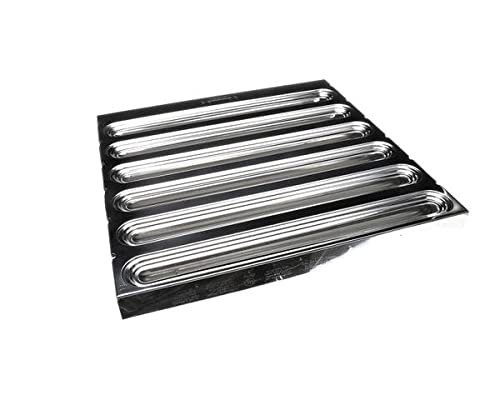 MARSHALL AIR 501105 AIR FILTERS