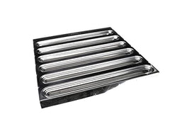 MARSHALL AIR 501105 AIR FILTERS