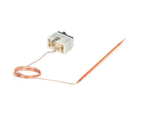 MARKET FORGE 086553 THERMOSTAT REPLACEMENT PARTS