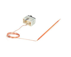 MARKET FORGE 086553 THERMOSTAT REPLACEMENT PARTS