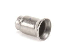 MONTAGUE 2193-8 GAS VALVES