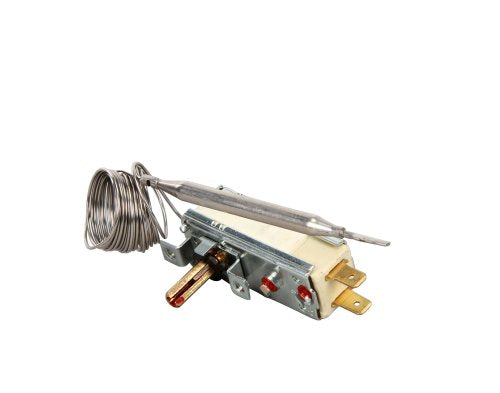 NEMCO 46774 THERMOSTAT REPLACEMENT PARTS