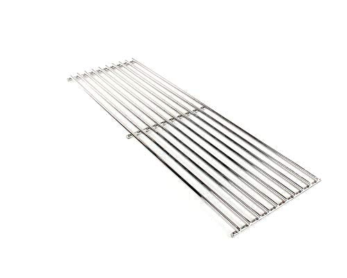 MONTAGUE 1602-0 WALL BRACKETS & PARTS