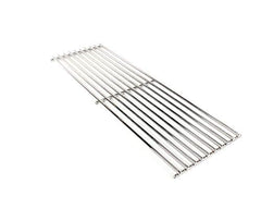 MONTAGUE 1602-0 WALL BRACKETS & PARTS