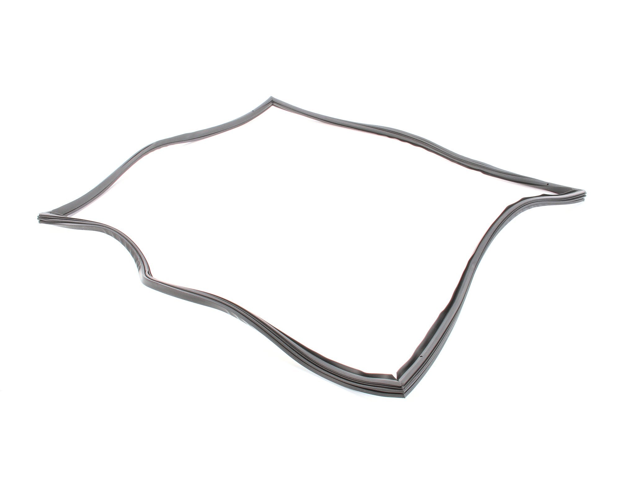 NOR-LAKE 145788 GASKETS AND SEALS