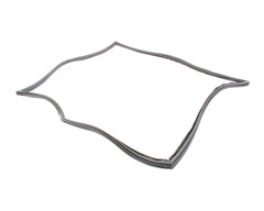 NOR-LAKE 145788 GASKETS AND SEALS
