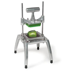 NEMCO 57500-3 CHOPPERS