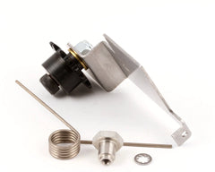 PRINCE CASTLE PC537-735S AIR CLEANER REPLACEMENT PARTS