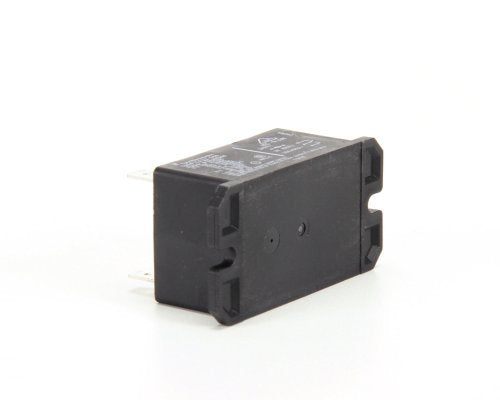PRINCE CASTLE 65-048-10S RELAYS