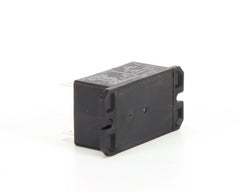 PRINCE CASTLE 65-048-10S RELAYS