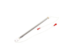PRINCE CASTLE 428-257S BASEBOARD HEATERS