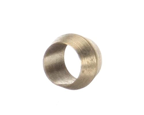 PITCO PP10591 BRASS FITTINGS