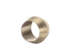 PITCO PP10591 BRASS FITTINGS