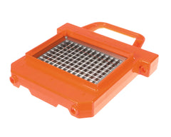 PRINCE CASTLE PC980-000-52B BLADES